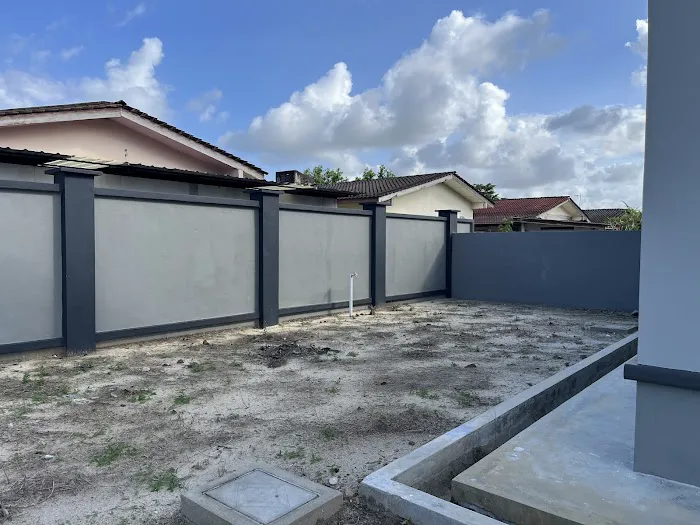Homestay eman Paya Rawa Besut Picture 4