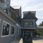 Grey House Homestay