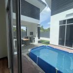 Azfar Cottage Private Pool