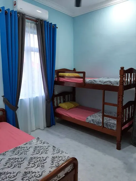 SYA Homestay 2 Kampung Raja Picture 1