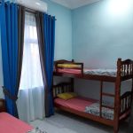 SYA Homestay 2 Kampung Raja