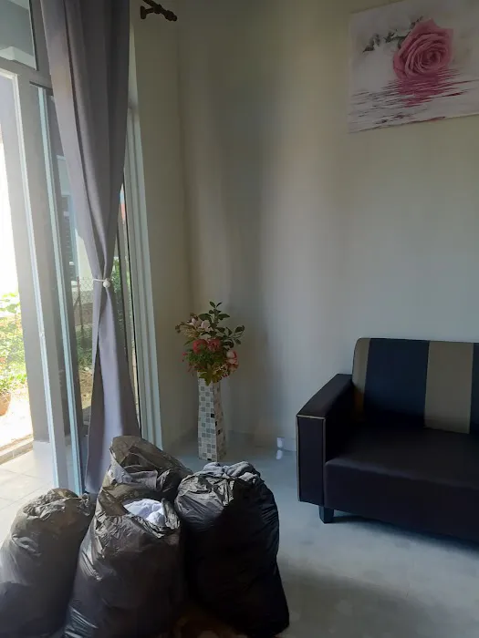 Wanda Roses Homestay Picture 5