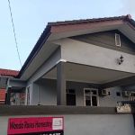 Wanda Roses Homestay
