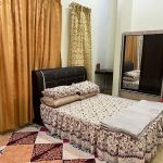 ZulLa Homestay