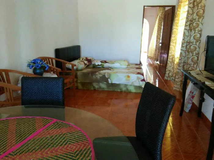 ANIS HOMESTAY Picture 3