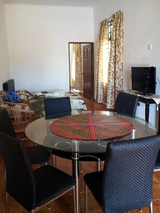 ANIS HOMESTAY Picture 1