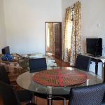 ANIS HOMESTAY