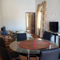 ANIS HOMESTAY ico