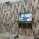 Faliera Homestay