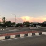 Amin's Guest House