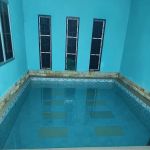 house wan besut