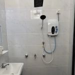 SH 92 Homestay Kampung Raja