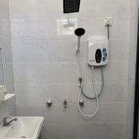 SH 92 Homestay Kampung Raja ico