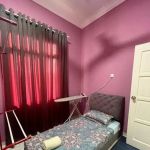 ZH Homestay Besut