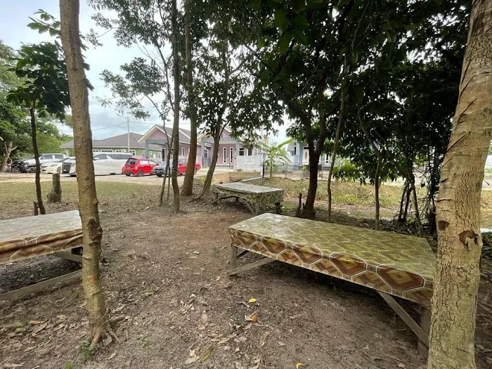 ZH Homestay Besut Picture 6