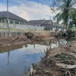 SafaPuteri HomeStay