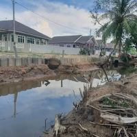 SafaPuteri HomeStay ico