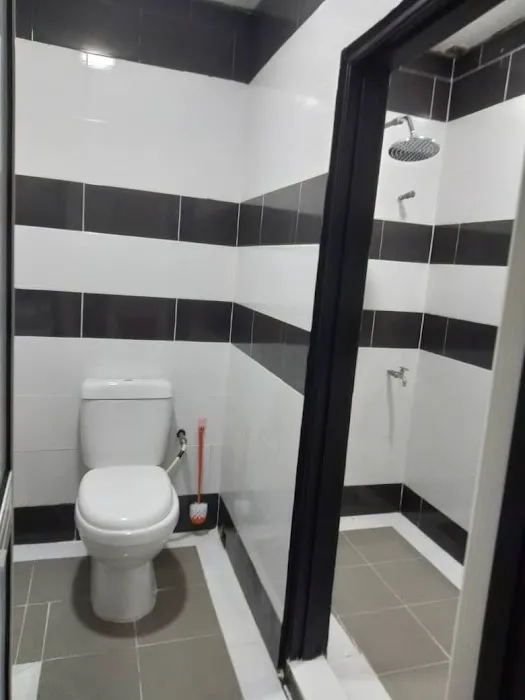 Besut Homestay Roomstay Picture 1