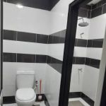Besut Homestay Roomstay