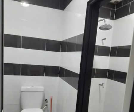 Besut Homestay Roomstay