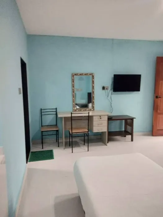 Besut Homestay Roomstay Picture 6