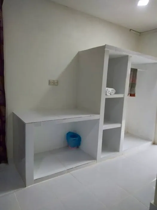 Besut Homestay Roomstay Picture 5