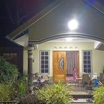 D'Melana Homestay
