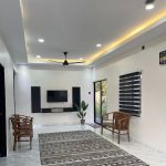 D’ Lila Homestay @ Kg Sg Buloh