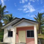 Homestay Mak Siti