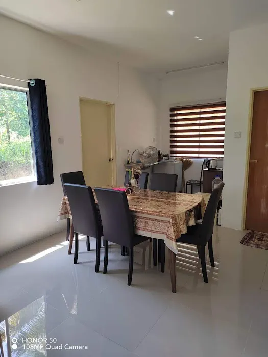 Homestay Mak Siti Picture 7
