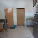 Homestay D'Anggun