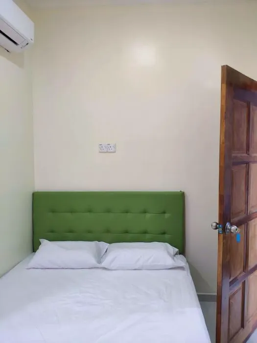 BUDIMAN HOMESTAY Picture 4