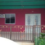 BUDIMAN HOMESTAY