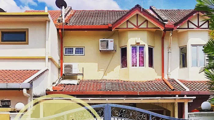 HOMESTAY YASMIN, BANDAR TASIK SELATAN Picture 3