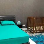 HOMESTAY YASMIN, BANDAR TASIK SELATAN