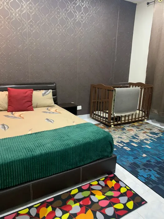HOMESTAY YASMIN, BANDAR TASIK SELATAN Picture 10