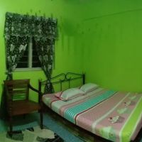 Baiti Bajet Homestay ico