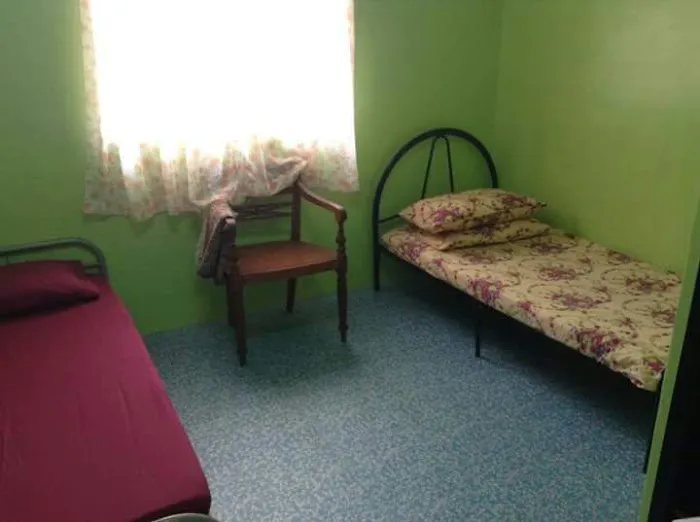 Baiti Bajet Homestay Picture 3