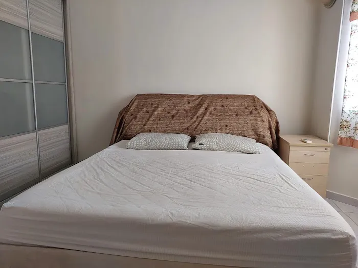 HomeStay BTS2 Picture 4