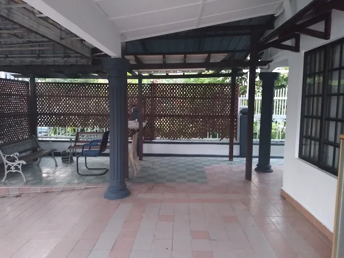 HomeStay BTS2 Picture 5