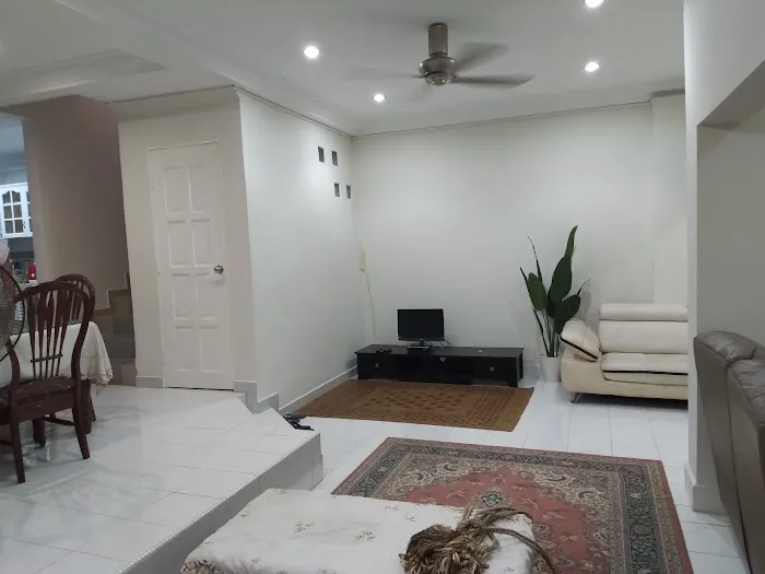 HomeStay BTS2 Picture 6