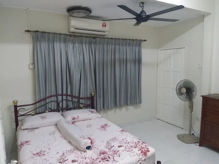 HomeStay BTS2 Picture 8