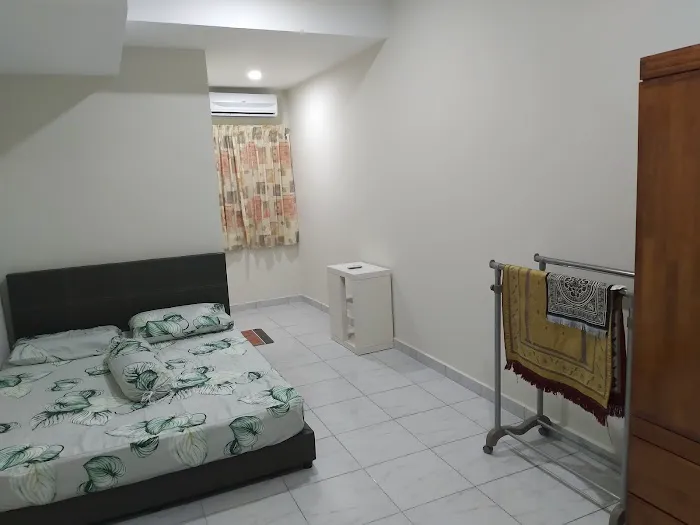 HomeStay BTS2 Picture 9