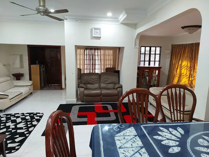 HomeStay BTS2 Picture 10