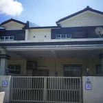 Naz's Muslim Homestay