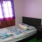 Bakri/Rahimah Homestay