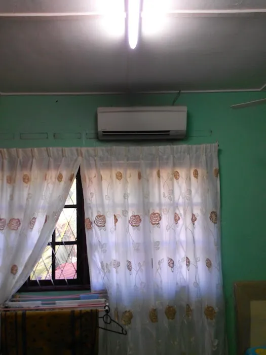 Bakri/Rahimah Homestay Picture 4