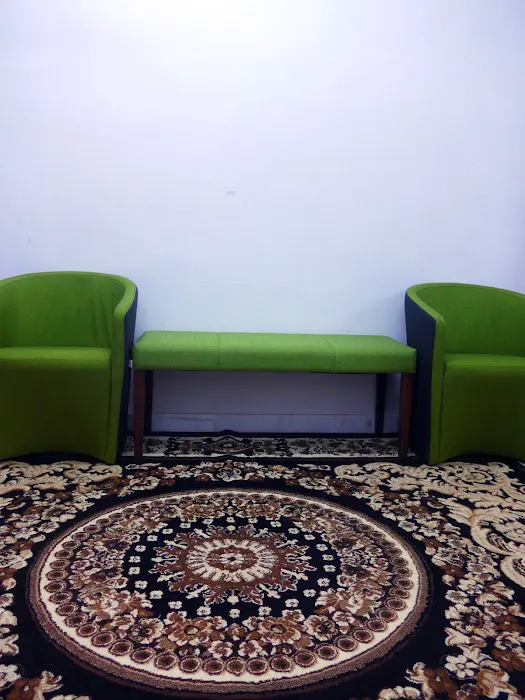 Homestay @ Cenderawasih 1025 Picture 4