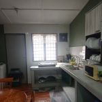 Homestay Famili Kuantan