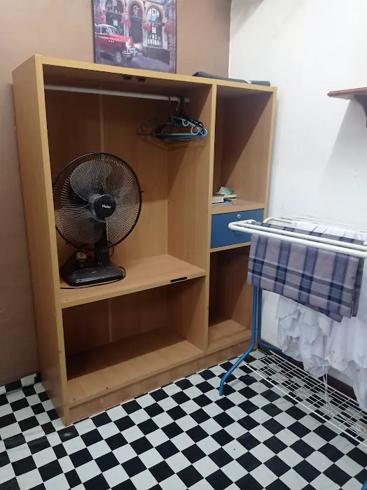Homestay Famili Kuantan Picture 4